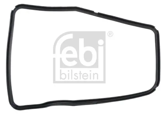 FEBI 08994 Прокл.поддона АКПП BMW 3 (E30)