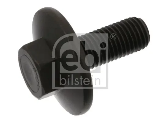 FEBI 40754 Болт