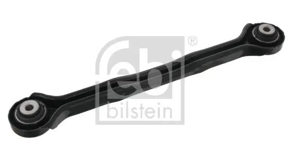 FEBI 32430 Стойка