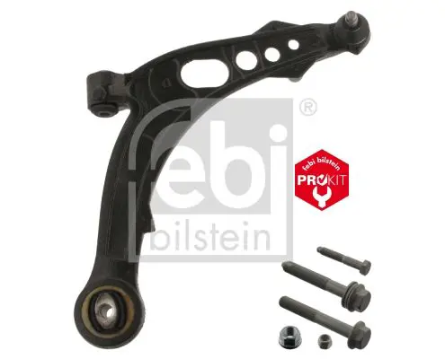 FEBI 40671 Рычаг независимой подвески