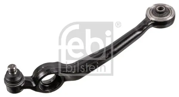 Febi 10663 Рычаг передний R AD 100/A6