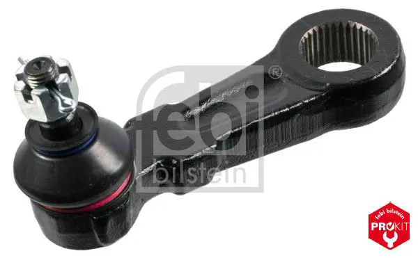 Febi 41308 Рычаг поворотного кулака