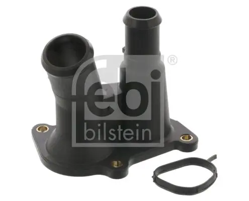 FEBI 48677 Фланец