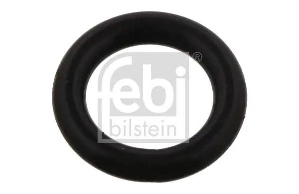 33836 Прокладка FEBI Audi A3