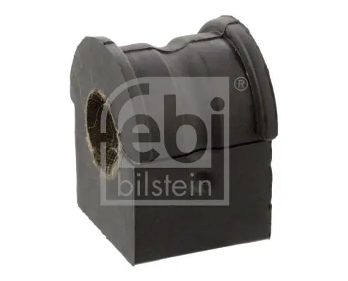 45044 Втулка стабилизатора FEBI