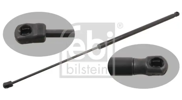 29434 Амортизатор капота FEBI 29434