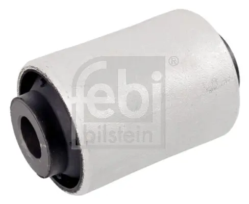 FEBI 40165 сайлентблок рычага