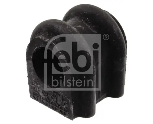 FEBI 41504 втулка стабилизатора