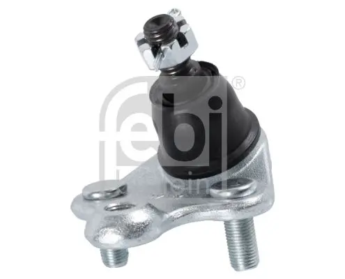 FEBI 42135 Опора шаровая