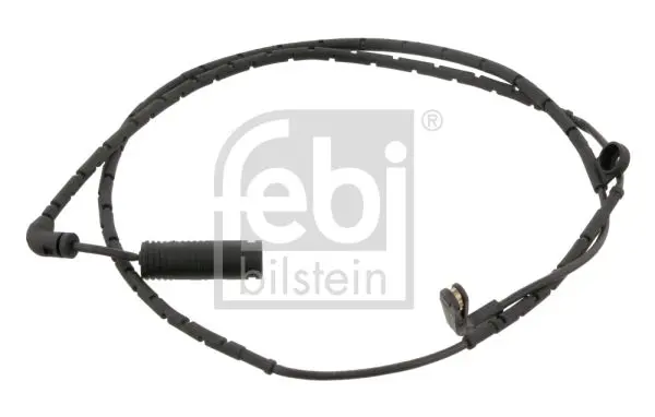 FEBI 31822 Контакт