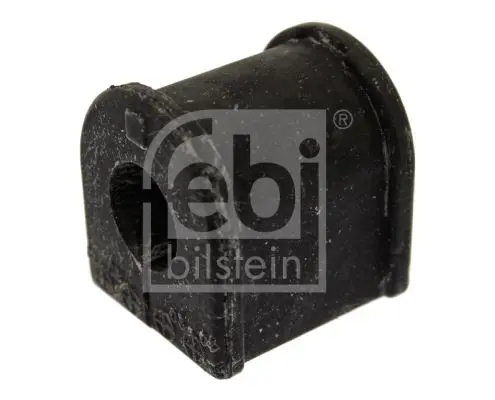 41567 Втулка стабилизатора FEBI