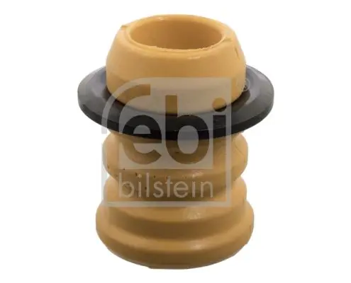 36909 ОТБОЙНИК ПЕР BMW X1 E84 09