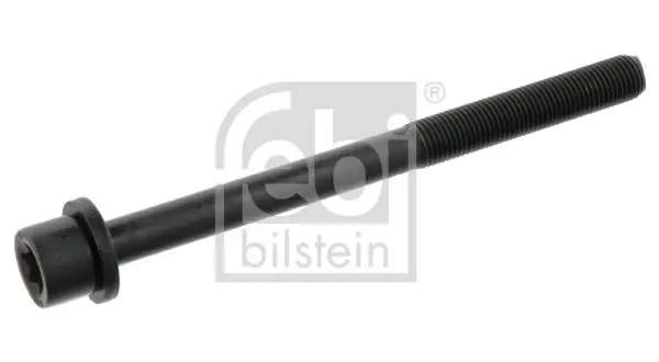05979 Болт головки блока OPEL 1 6 2
