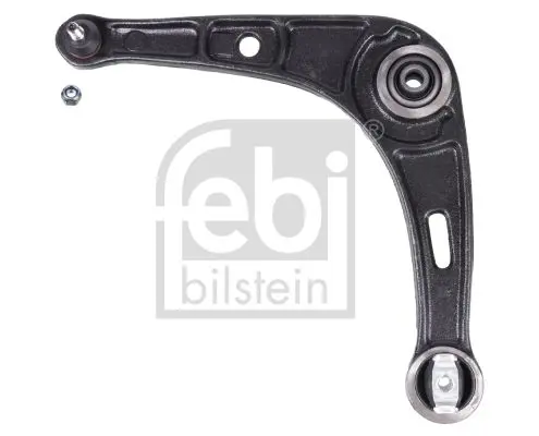 Febi 10877 Рычаг независимой подвески