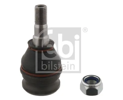 FEBI 29841 Шаровая опора