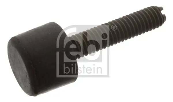 08430 Буфер капота FEBI 08430