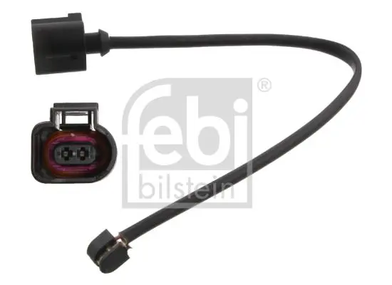 FEBI 34497 Тормозной датчик