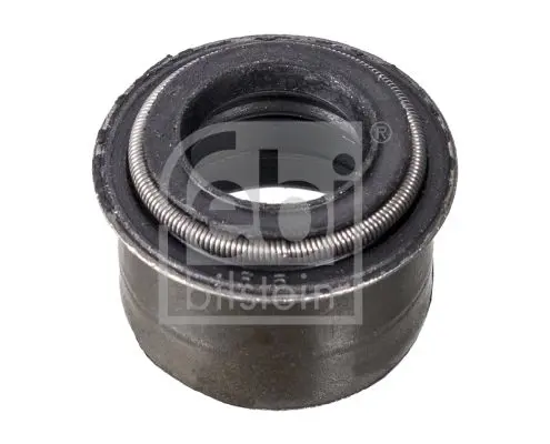 FEBI 08969 Колпачок маслосъемный MB