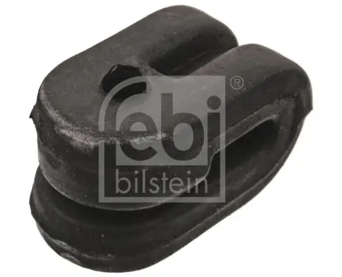 FEBI 10305 Кронштейн глушителя RENAULT