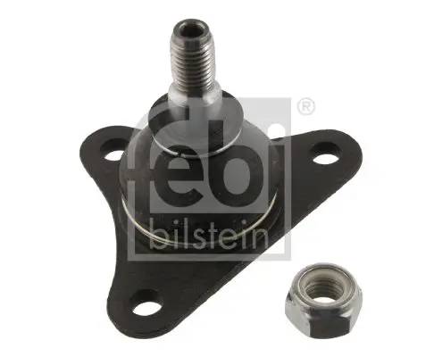 FEBI 03667 Шарнир