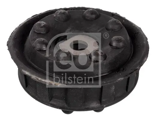 FEBI 09522 Опора амортизатора AUDI 100,A6