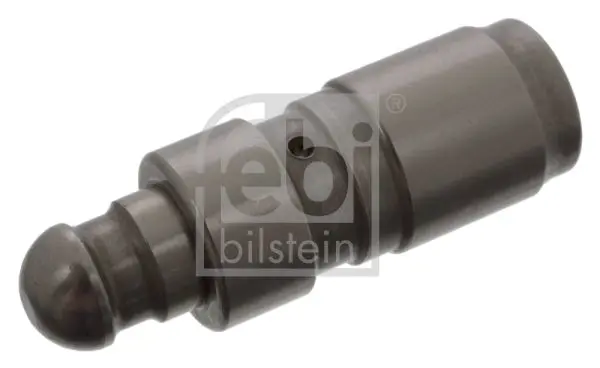 FEBI 08741 Толкатель
