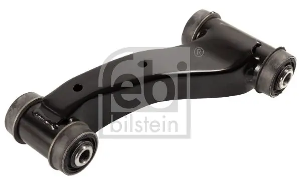 FEBI 12962 Рычаг подвески