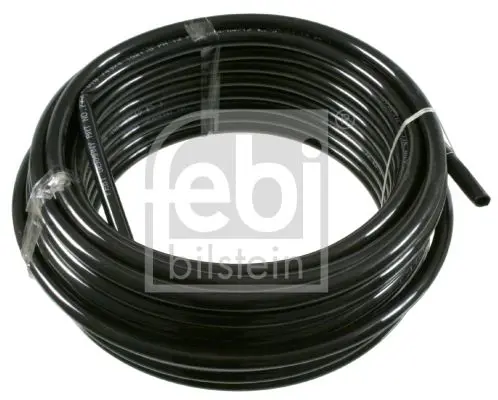 07727 Трубка воздушная D=15x1,50 mm