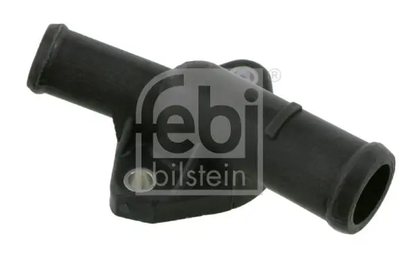 FEBI 23914 Фланец системы охлаждения