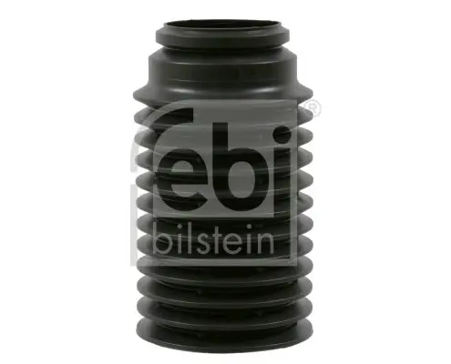 FEBI 22987 Пыльник амортизатора переднего
