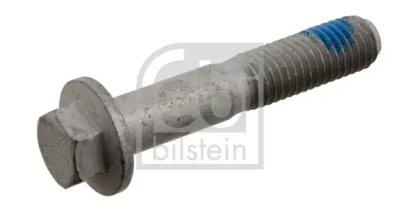 FEBI 29451 БОЛТ С ШЕСТИГРАННОЙ ГОЛОВКОЙ