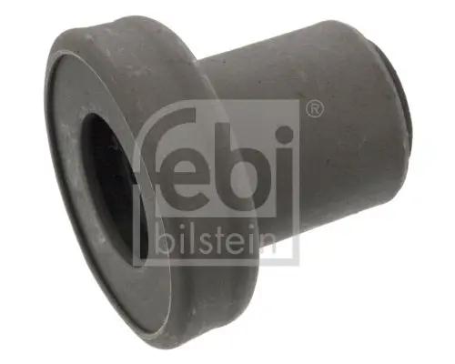 FEBI 05059 Сайлентблок рычага VW LT 75-96
