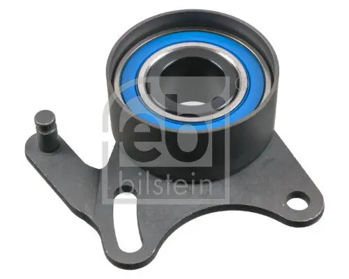 Febi 10243 Ролик ГРМ OPEL Corsa A,B
