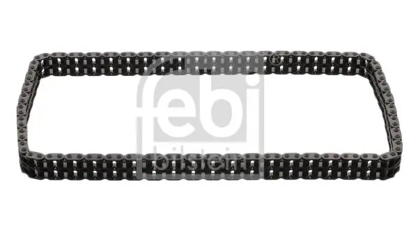 Febi 25354 Цепь ДВС