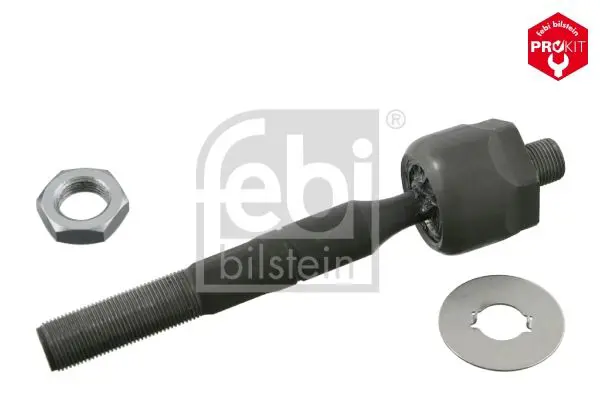 Febi 28091 Тяга рулевая