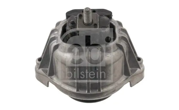 31013 Подушка двиг BMW
