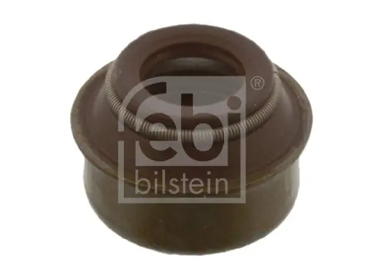 FEBI 03354 Колпачок маслосъемный OPEL