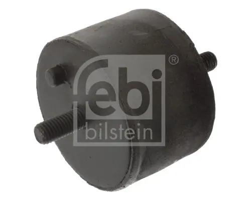 FEBI 06739 Подвеска