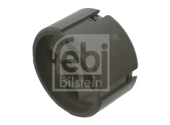  Подшипник выжимной 7376 FEBI