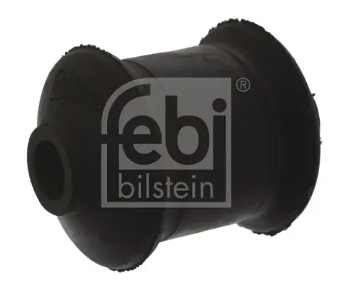 FEBI 07843 Сайлентблок