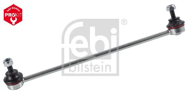 FEBI 27435 Стойка стабилизатора