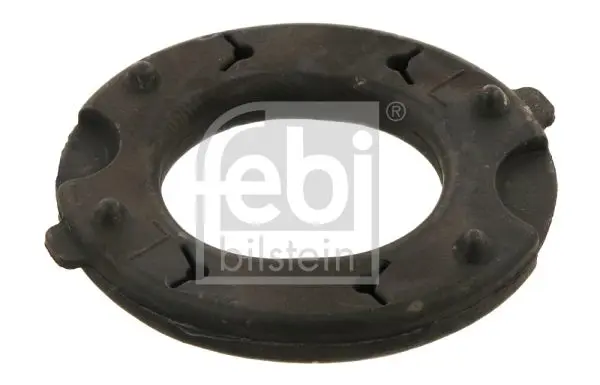 FEBI 30837 Опорное кольцо опоры
