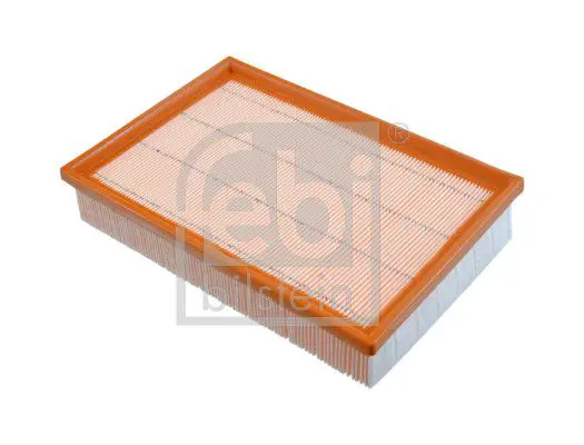 FEBI 31173 Фильтр воздушный