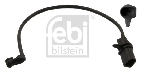 FEBI 43485 Контакт