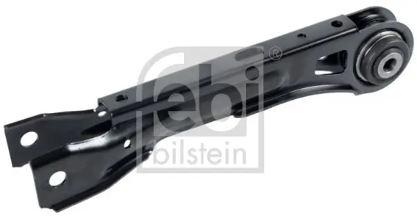 FEBI 172565 Рычаг подвески