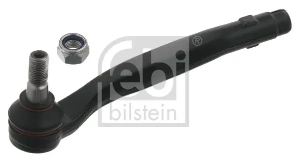 Febi 22613 Наконечник рулевой тяги