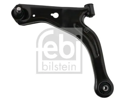 FEBI 42428 РЫЧАГ MAZDA