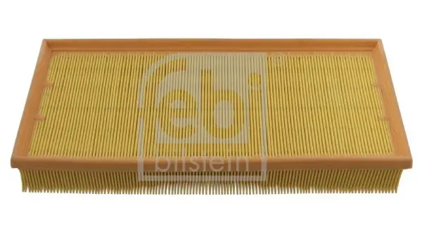 Febi 24396 Фильтр воздушный