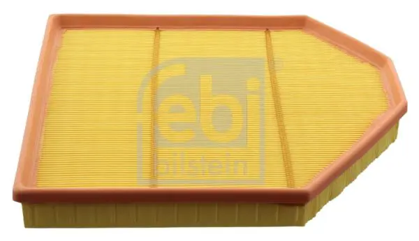 48515 Фильтр воздушный
