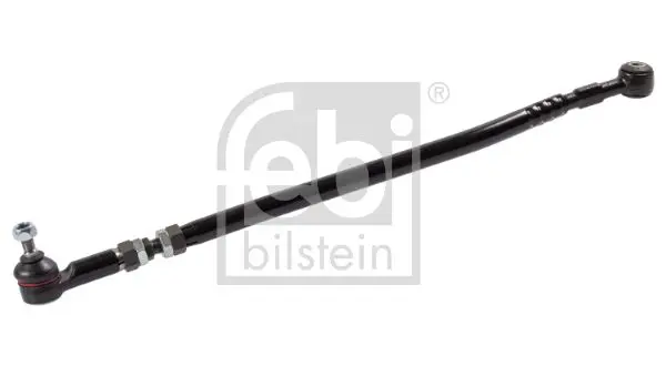 Febi 17676 Тяга рулевая R FEBI 17676